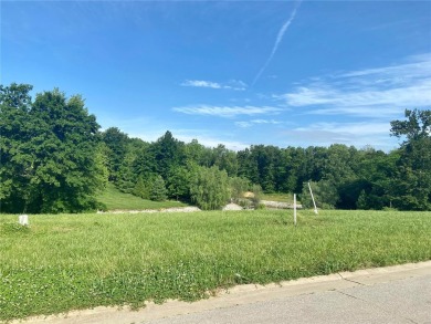 (private lake, pond, creek) Lot For Sale in Trenton Illinois