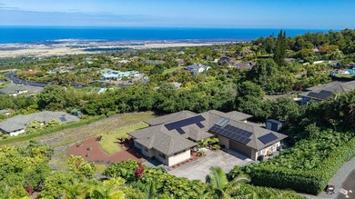 Perched at approximately 1,350 feet on a private one-acre parcel - photo 3