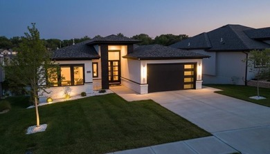ALL ZERO ENTRY! AS SEEN ON ZILLOW GONE WILD - 3 YEAR OLD - photo 4