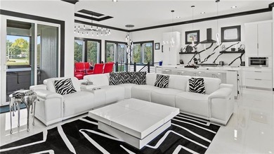 ALL ZERO ENTRY! AS SEEN ON ZILLOW GONE WILD - 3 YEAR OLD - photo 5