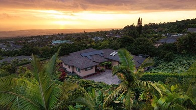 Perched at approximately 1,350 feet on a private one-acre parcel - photo 6