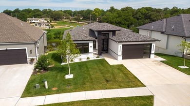 ALL ZERO ENTRY! AS SEEN ON ZILLOW GONE WILD - 3 YEAR OLD - photo 8