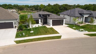 ALL ZERO ENTRY! AS SEEN ON ZILLOW GONE WILD - 3 YEAR OLD - photo 9