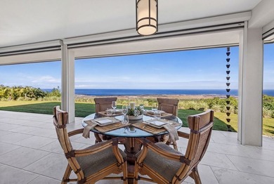 Perched at approximately 1,350 feet on a private one-acre parcel - photo 10