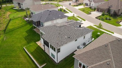 ALL ZERO ENTRY! AS SEEN ON ZILLOW GONE WILD - 3 YEAR OLD - photo 10