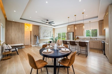 Welcome to Your Dream Home! Experience modern luxury at its - photo 1