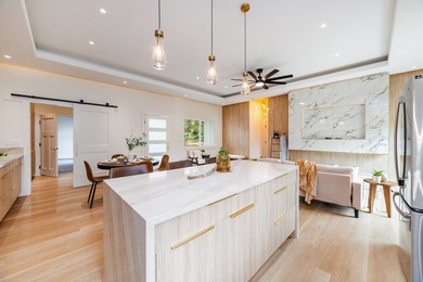 Welcome to Your Dream Home! Experience modern luxury at its - photo 4