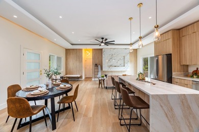 Welcome to Your Dream Home! Experience modern luxury at its - photo 5