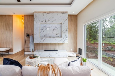 Welcome to Your Dream Home! Experience modern luxury at its - photo 6