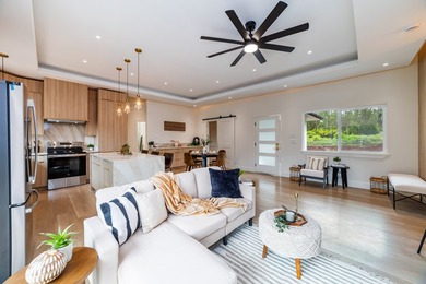 Welcome to Your Dream Home! Experience modern luxury at its - photo 7