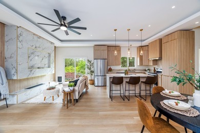 Welcome to Your Dream Home! Experience modern luxury at its - photo 9