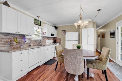 Fully Furnished.. Turn Key.. and Just Waiting for You!! Located - photo 11