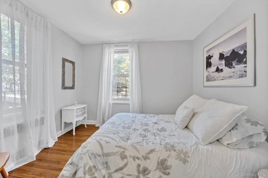 Welcome to The Louisiana - Forest Hills Living at Its Best This - photo 11