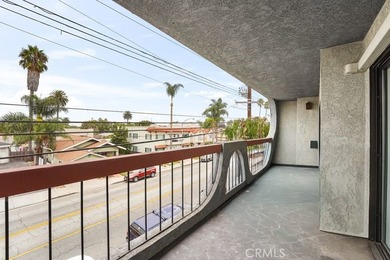 Situated in the highly sought-after Belmont Heights / 4th Street - photo 11