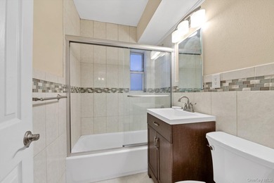 Welcome to The Louisiana - Forest Hills Living at Its Best This - photo 12