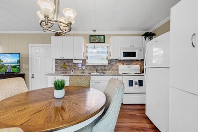 Fully Furnished.. Turn Key.. and Just Waiting for You!! Located - photo 13