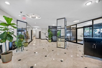Welcome to The Louisiana - Forest Hills Living at Its Best This - photo 13
