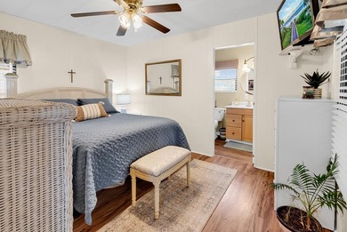 Fully Furnished.. Turn Key.. and Just Waiting for You!! Located - photo 14