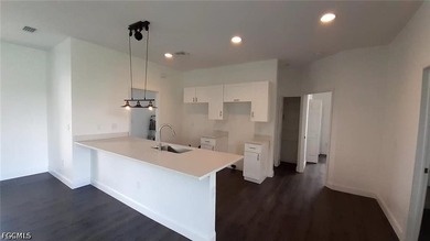 Welcome to this beautiful home located at 1201 NE 18th Pl, Cape - photo 14
