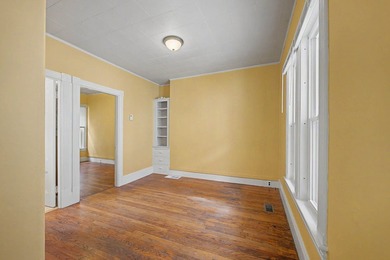 This 3 unit building is in very good shape and ready to make you - photo 14
