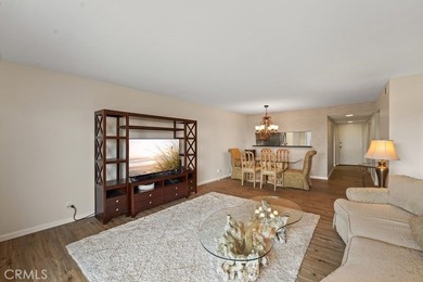 Situated in the highly sought-after Belmont Heights / 4th Street - photo 14