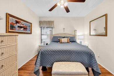Fully Furnished.. Turn Key.. and Just Waiting for You!! Located - photo 15