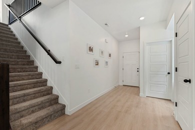 Come see this beautifully maintained home in the highly - photo 15