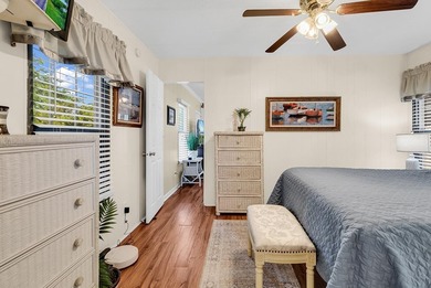 Fully Furnished.. Turn Key.. and Just Waiting for You!! Located - photo 16