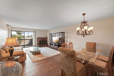 Situated in the highly sought-after Belmont Heights / 4th Street - photo 16