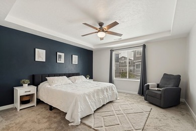 Come see this beautifully maintained home in the highly - photo 17