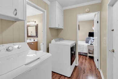 Fully Furnished.. Turn Key.. and Just Waiting for You!! Located - photo 18