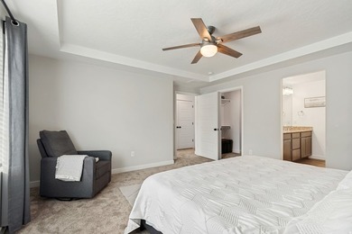 Come see this beautifully maintained home in the highly - photo 18