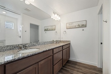 Come see this beautifully maintained home in the highly - photo 19