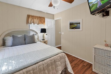 Fully Furnished.. Turn Key.. and Just Waiting for You!! Located - photo 20