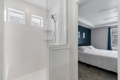 Come see this beautifully maintained home in the highly - photo 20