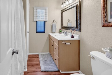 Fully Furnished.. Turn Key.. and Just Waiting for You!! Located - photo 21