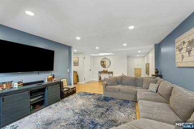 CONTACT DEBRA JACOBS & HALLEY NATKIN COLDWELL BANKER FORT LEE - photo 21