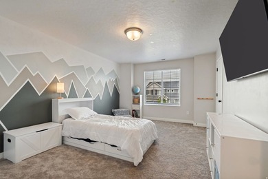 Come see this beautifully maintained home in the highly - photo 21