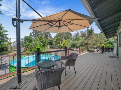 ~Motivated Seller~ Opportunity awaits on Ginger Blossom Lane! - photo 2