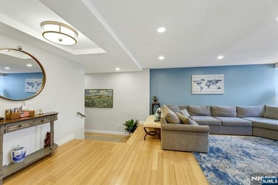 CONTACT DEBRA JACOBS & HALLEY NATKIN COLDWELL BANKER FORT LEE - photo 22