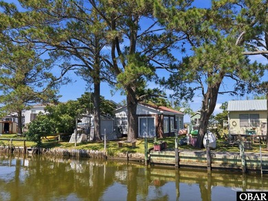 Tucked along a canal in the waterfront community of Walnut - photo 22