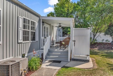 Fully Furnished.. Turn Key.. and Just Waiting for You!! Located - photo 23