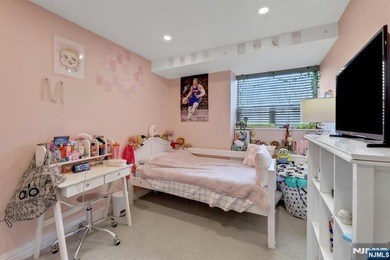 CONTACT DEBRA JACOBS & HALLEY NATKIN COLDWELL BANKER FORT LEE - photo 23