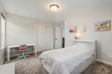 Come see this beautifully maintained home in the highly - photo 23