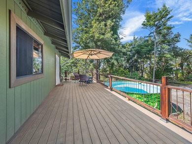 ~Motivated Seller~ Opportunity awaits on Ginger Blossom Lane! - photo 4