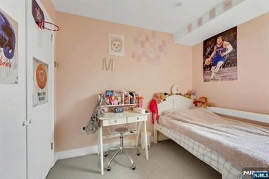 CONTACT DEBRA JACOBS & HALLEY NATKIN COLDWELL BANKER FORT LEE - photo 24