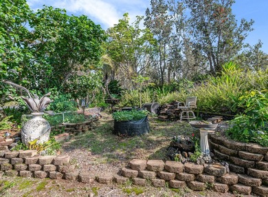 ~Motivated Seller~ Opportunity awaits on Ginger Blossom Lane! - photo 5