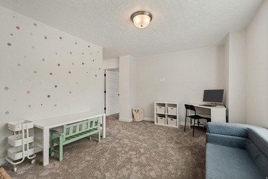 Come see this beautifully maintained home in the highly - photo 25