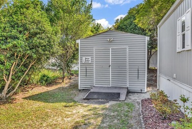 Fully Furnished.. Turn Key.. and Just Waiting for You!! Located - photo 26