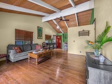 ~Motivated Seller~ Opportunity awaits on Ginger Blossom Lane! - photo 6